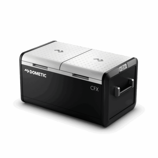 Nevera Dometic Coolfreeze CFX3 95DZ
