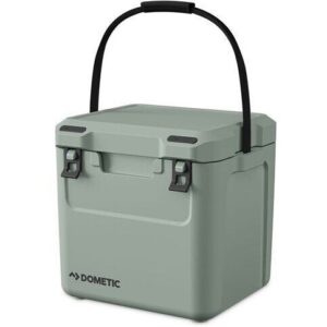 Dometic Cool-Ice CI 28L Moss