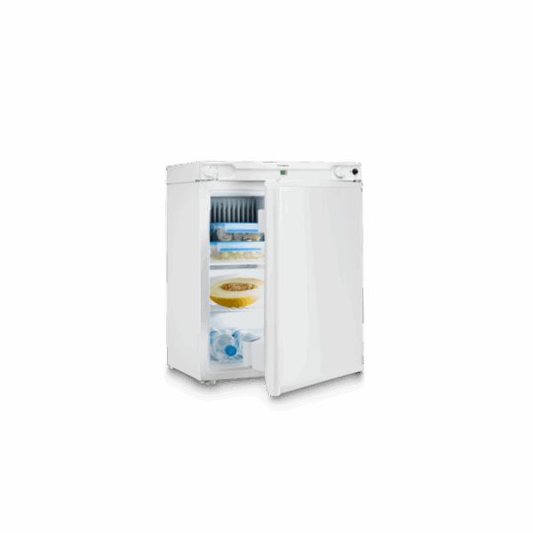 Nevera Dometic RF 62 - Imagen 2