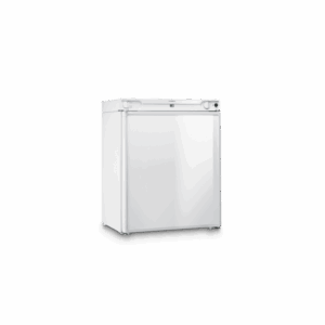 Nevera Dometic RF 62