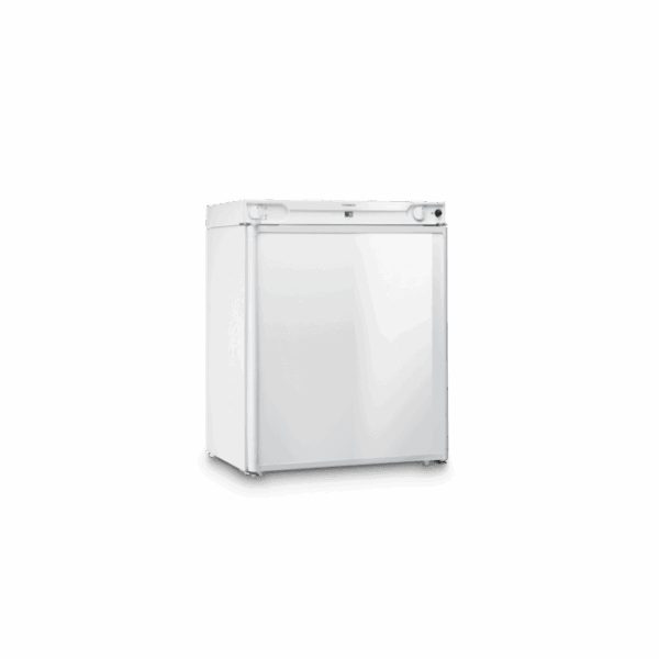 Nevera Dometic RF 62