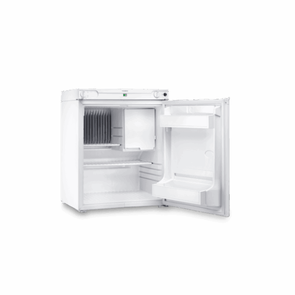Nevera Dometic RF 62 - Imagen 3