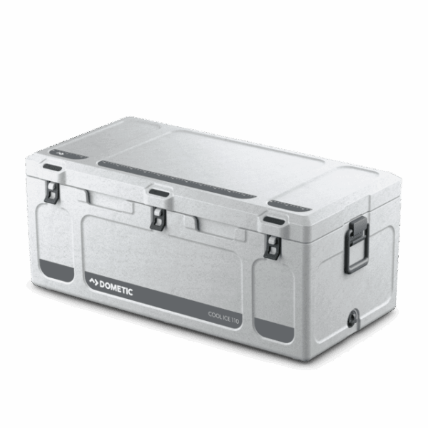 Dometic Cool-Ice 110L - Imagen 2