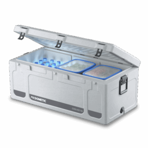 Dometic Cool-Ice 110L