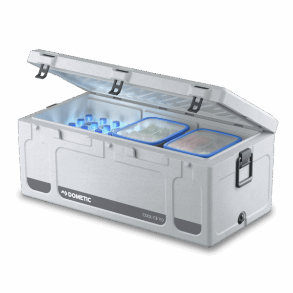 Dometic Cool-Ice 110L