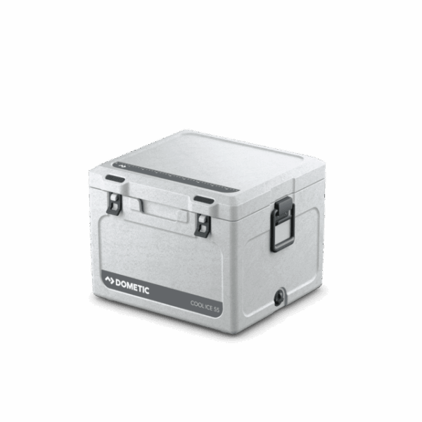 Dometic Cool-Ice 55L - Imagen 2