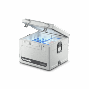 Dometic Cool-Ice 55L
