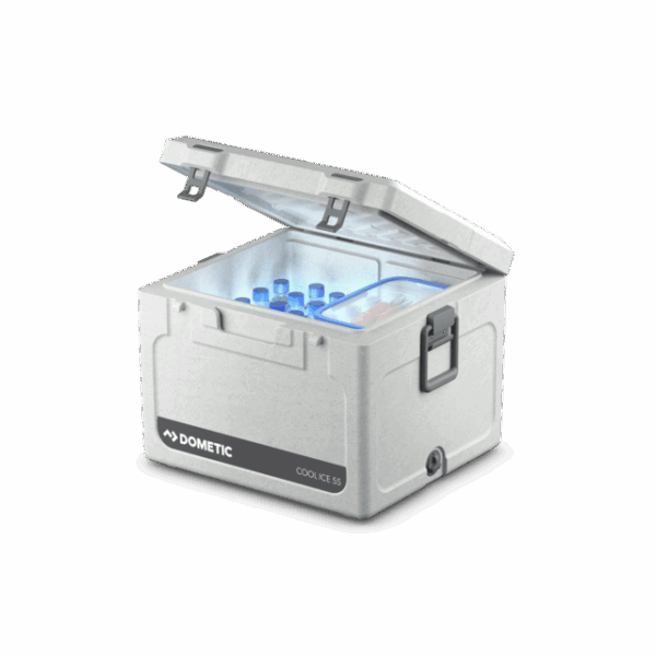 Dometic Cool-Ice 55L