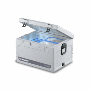 Dometic Cool-Ice 70L