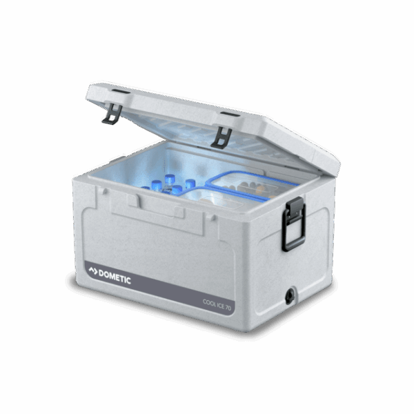 Dometic Cool-Ice 70L