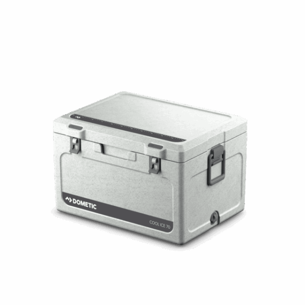 Dometic Cool-Ice 70L - Imagen 2