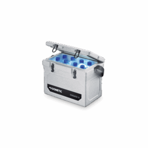 Dometic Cool-Ice 13L