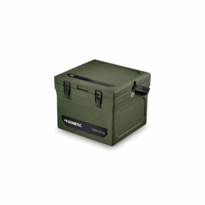 Dometic Cool-Ice 22L