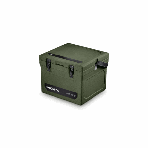 Dometic Cool-Ice 22L