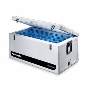Dometic Cool-Ice 85L