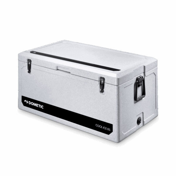 Dometic Cool-Ice 85L