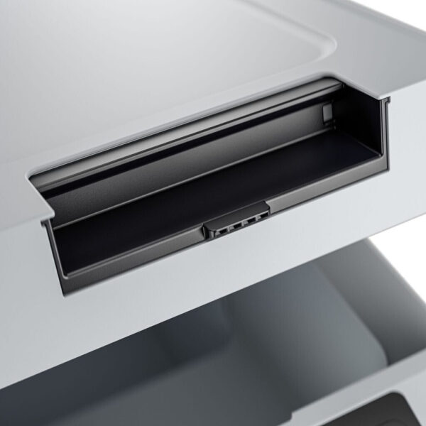 Nevera Dometic Coolfreeze CFF-20 - Imagen 5