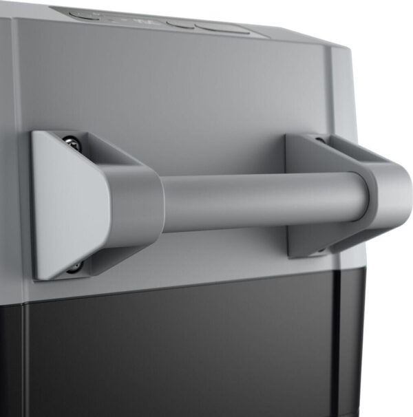 Nevera Dometic Coolfreeze CFF-20 - Imagen 6
