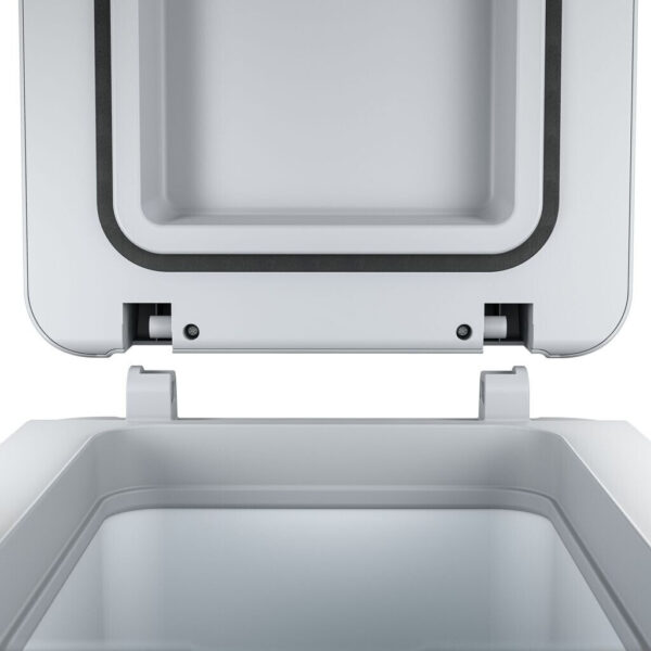 Nevera Dometic Coolfreeze CFF-20 - Imagen 7