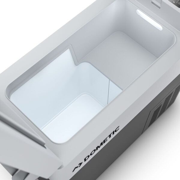 Nevera Dometic Coolfreeze CFF-20 - Imagen 8