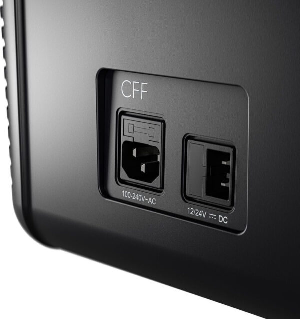 Nevera Dometic Coolfreeze CFF-20 - Imagen 9
