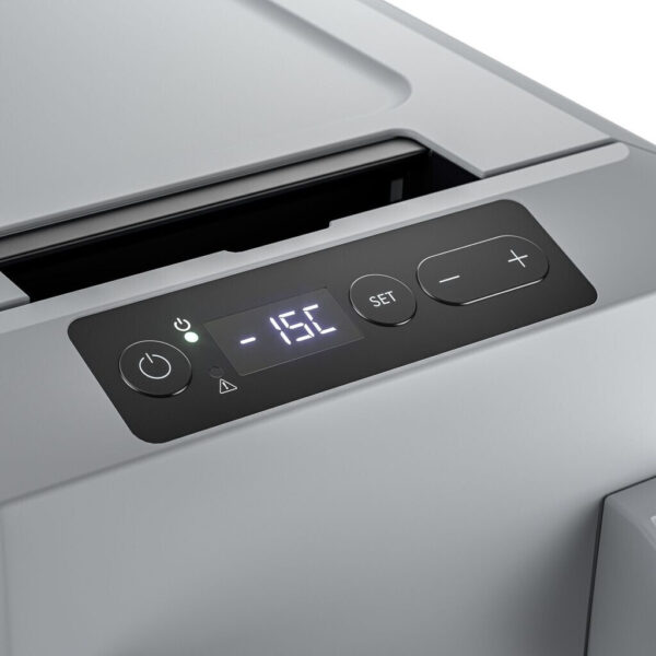 Nevera Dometic Coolfreeze CFF-20 - Imagen 4
