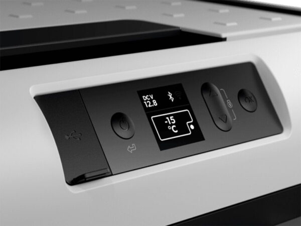 Nevera Dometic Coolfreeze CFX3 95DZ - Imagen 4