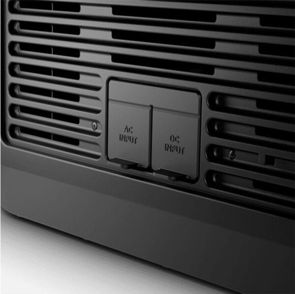 Nevera Dometic Coolfreeze CFX3 95DZ - Imagen 5