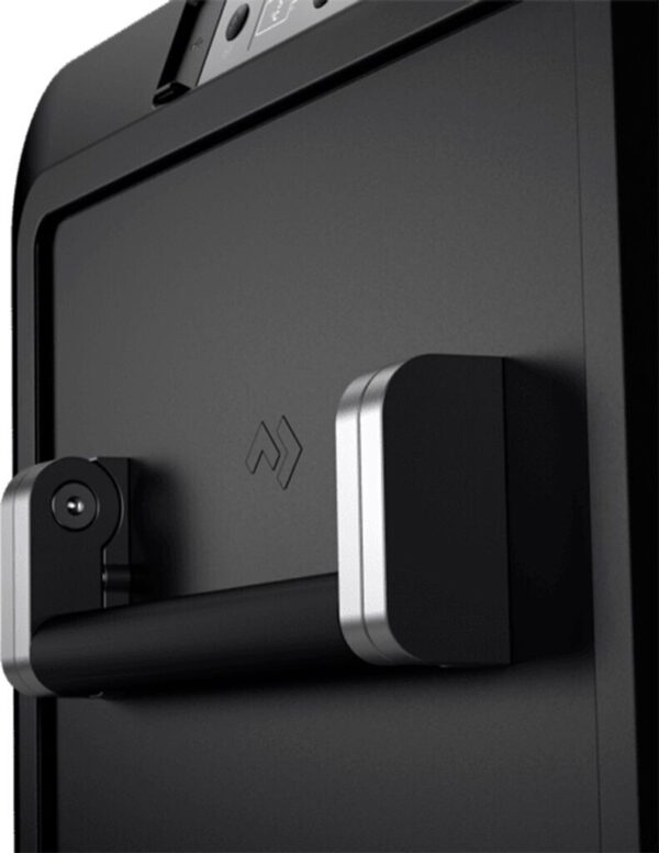 Nevera Dometic Coolfreeze CFX3 95DZ - Imagen 7