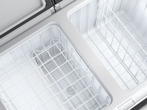 Nevera Dometic Coolfreeze CFX3 95DZ - Imagen 8
