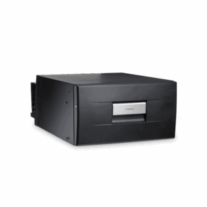 Nevera Coolmatic CD 20