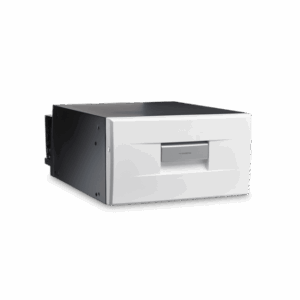 Nevera Coolmatic CD 30