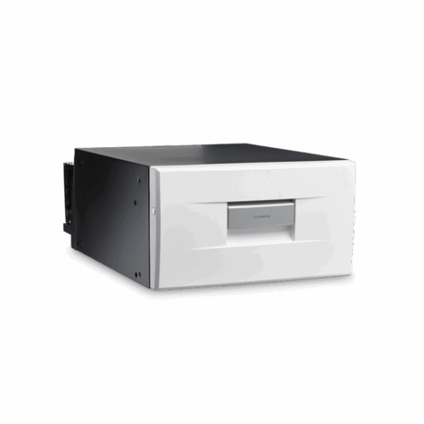 Nevera Coolmatic CD 30