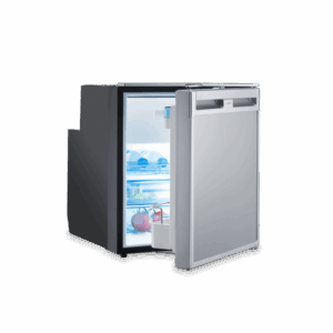Nevera Coolmatic CRX 65