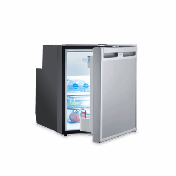 Nevera Coolmatic CRX 65
