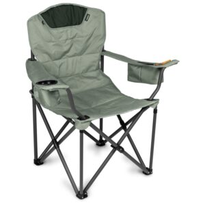 Sillon Dometic Duro 180