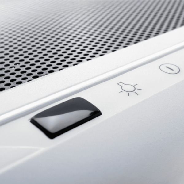 Aire Acondicionado Dometic Freshjet 1700 - Imagen 8