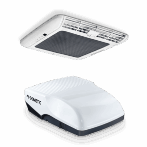 Aire Acondicionado Dometic Freshjet 1700