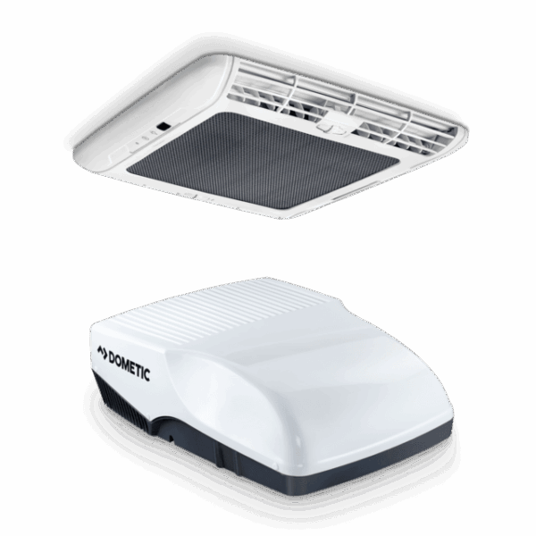 Aire Acondicionado Dometic Freshjet 1700