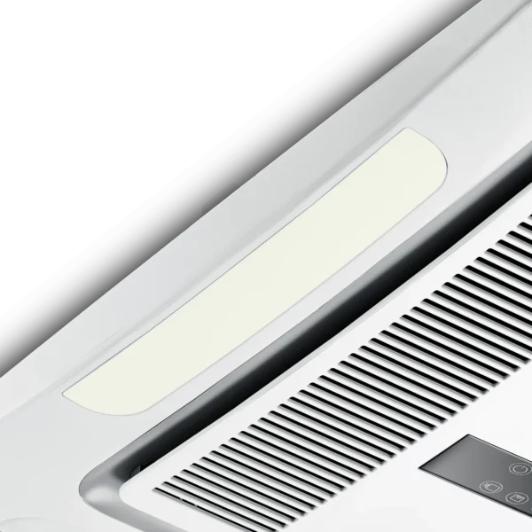 Aire Acondicionado Dometic Freshjet 3000 - Imagen 5