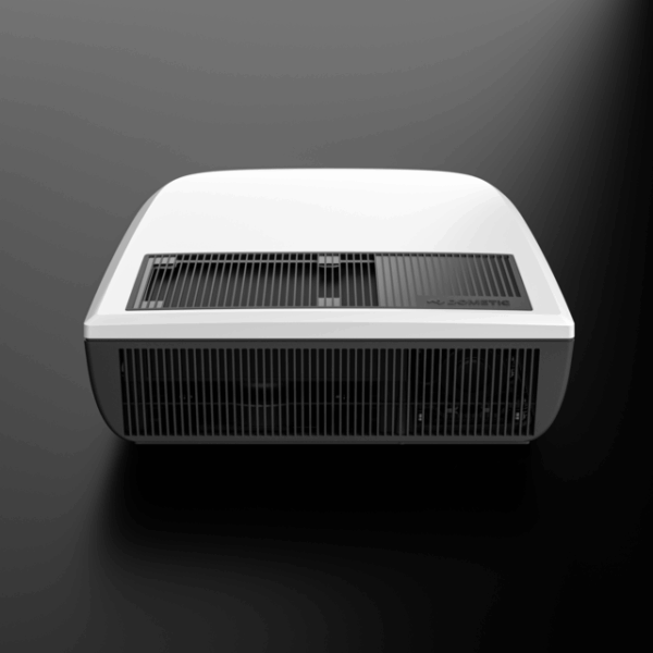 Aire Acondicionado Dometic Freshjet FJX4 2200 - Imagen 9