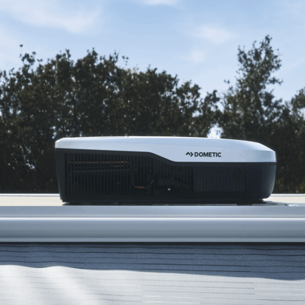 Aire Acondicionado Dometic Freshjet FJX4 2200 - Imagen 6