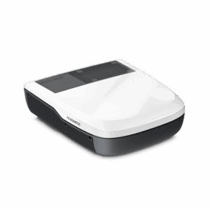 Aire Acondicionado Dometic Freshjet FJX4 2200