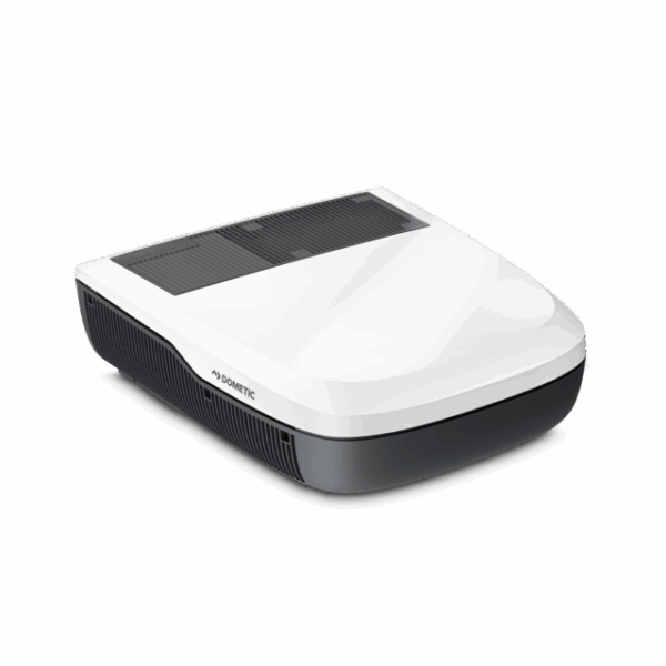 Aire Acondicionado Dometic Freshjet FJX4 2200