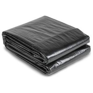Suelo Tienda Dometic Pico Ftc 2X2 Tc