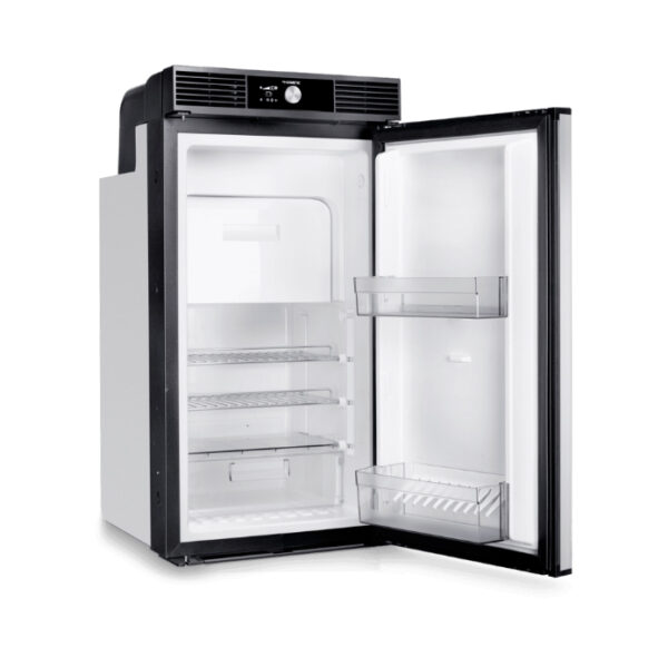 Nevera Dometic RC 10.4 70 - Imagen 3