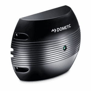 Acumulador Dometic Perfectbattery Br12