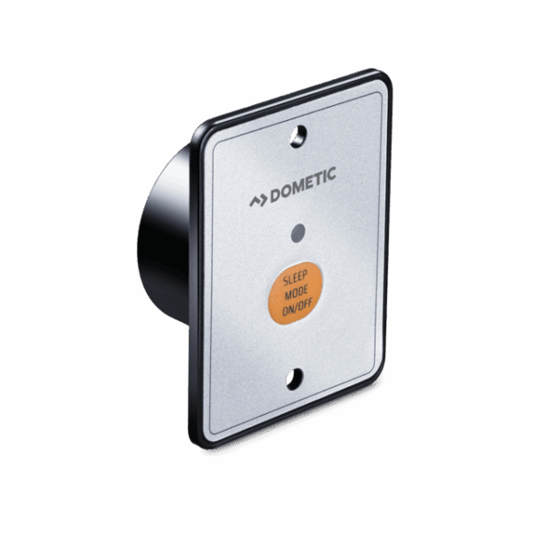 Mando Cargador Dometic Mca-Rc1