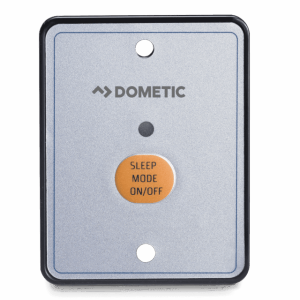 Mando Cargador Dometic Mca-Rc1