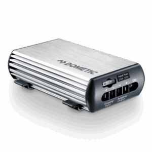 Convertidor Dometic Perfectcharge Dcdc 24